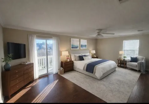 3817 Shire Valley Drive Missouri City TX 77459
