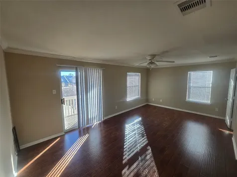 3817 Shire Valley Drive Missouri City TX 77459