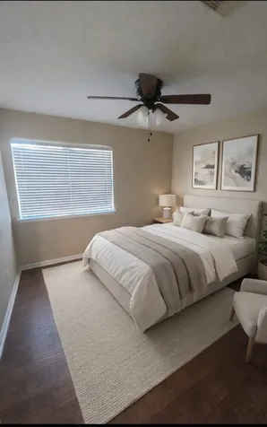 3817 Shire Valley Drive Missouri City TX 77459