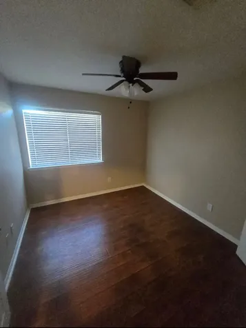 3817 Shire Valley Drive Missouri City TX 77459