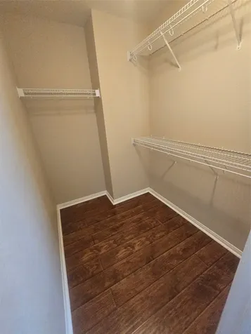 3817 Shire Valley Drive Missouri City TX 77459