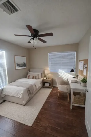 3817 Shire Valley Drive Missouri City TX 77459