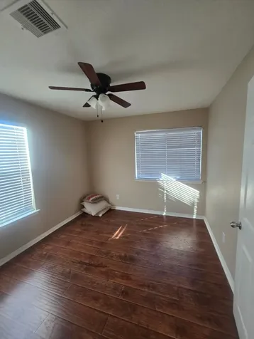 3817 Shire Valley Drive Missouri City TX 77459