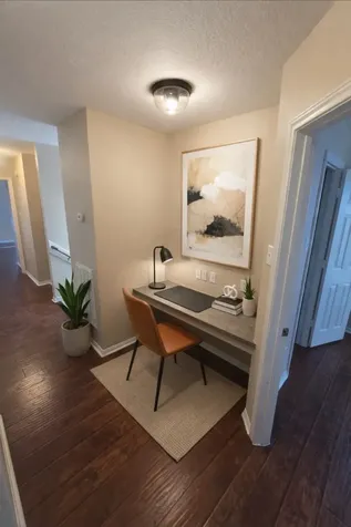 3817 Shire Valley Drive Missouri City TX 77459
