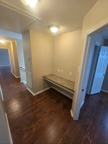 3817 Shire Valley Drive Missouri City TX 77459