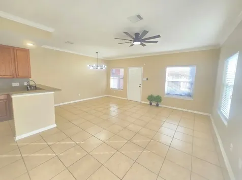 3817 Shire Valley Drive Missouri City TX 77459