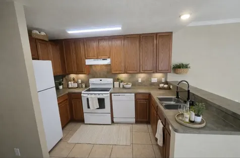3817 Shire Valley Drive Missouri City TX 77459