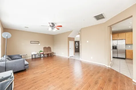 6451 Applewood Forest Drive Katy TX 77494