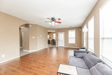 6451 Applewood Forest Drive Katy TX 77494