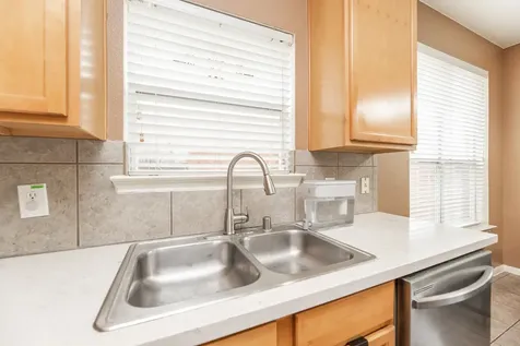 6451 Applewood Forest Drive Katy TX 77494