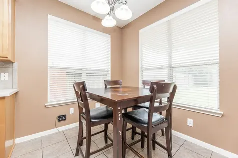 6451 Applewood Forest Drive Katy TX 77494