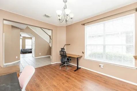 6451 Applewood Forest Drive Katy TX 77494