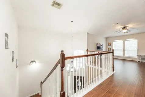 6451 Applewood Forest Drive Katy TX 77494
