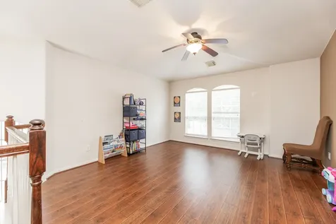 6451 Applewood Forest Drive Katy TX 77494