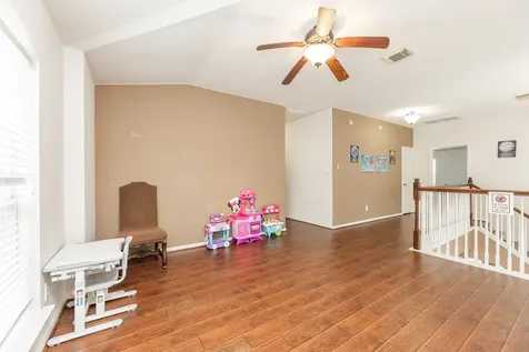 6451 Applewood Forest Drive Katy TX 77494