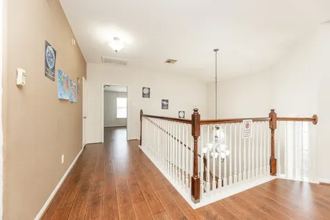 6451 Applewood Forest Drive Katy TX 77494