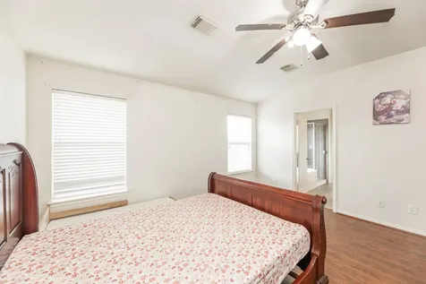6451 Applewood Forest Drive Katy TX 77494