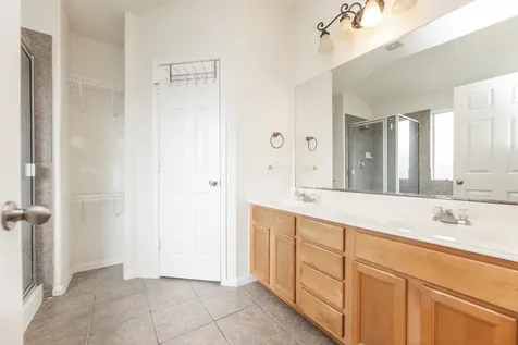 6451 Applewood Forest Drive Katy TX 77494