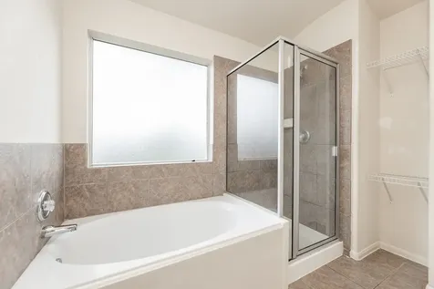 6451 Applewood Forest Drive Katy TX 77494