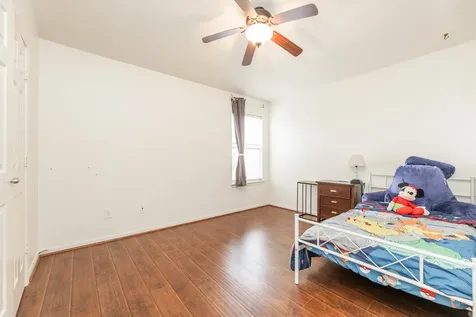 6451 Applewood Forest Drive Katy TX 77494