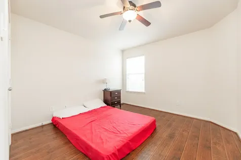 6451 Applewood Forest Drive Katy TX 77494