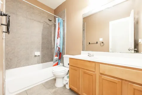 6451 Applewood Forest Drive Katy TX 77494