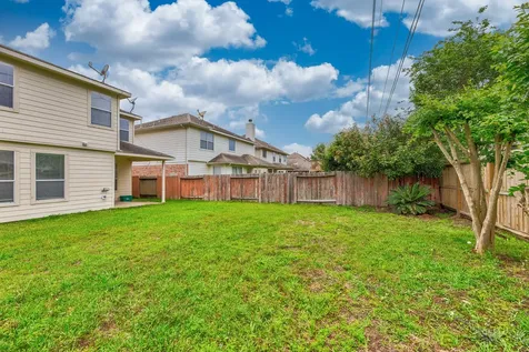 6451 Applewood Forest Drive Katy TX 77494
