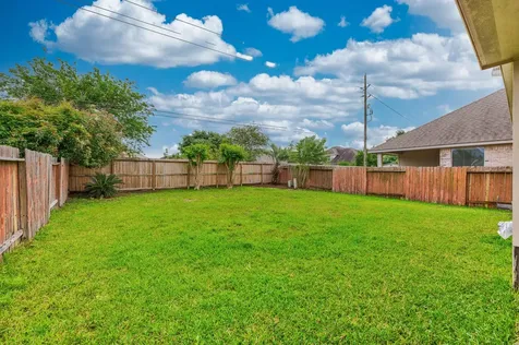 6451 Applewood Forest Drive Katy TX 77494