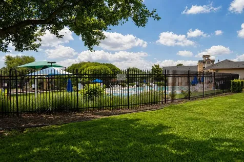 6451 Applewood Forest Drive Katy TX 77494