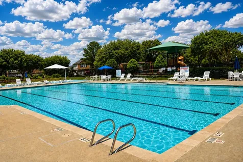 6451 Applewood Forest Drive Katy TX 77494
