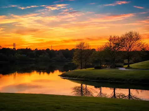 6451 Applewood Forest Drive Katy TX 77494