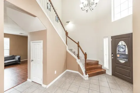 6451 Applewood Forest Drive Katy TX 77494
