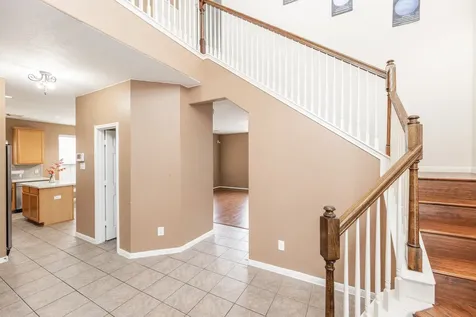 6451 Applewood Forest Drive Katy TX 77494