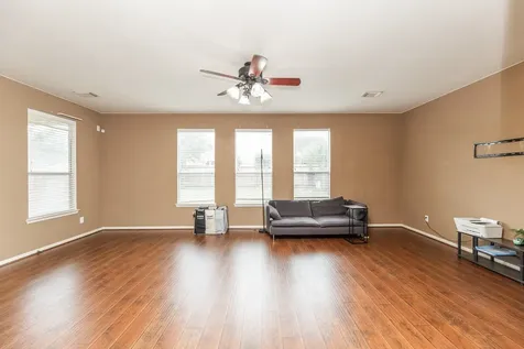 6451 Applewood Forest Drive Katy TX 77494