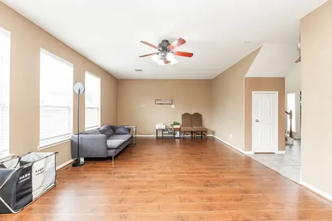 6451 Applewood Forest Drive Katy TX 77494