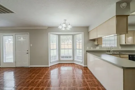 4122 Sablechase Drive Houston TX 77014