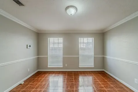 4122 Sablechase Drive Houston TX 77014