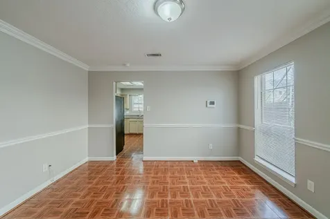 4122 Sablechase Drive Houston TX 77014