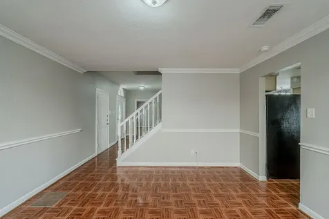 4122 Sablechase Drive Houston TX 77014