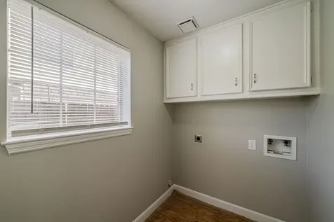 4122 Sablechase Drive Houston TX 77014