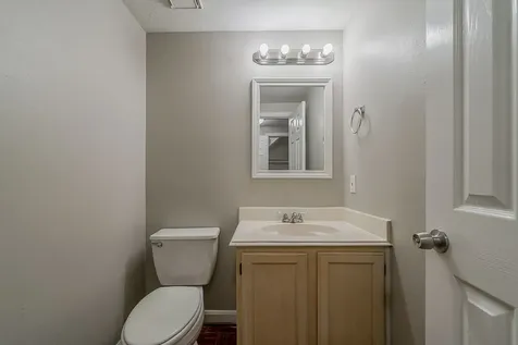 4122 Sablechase Drive Houston TX 77014
