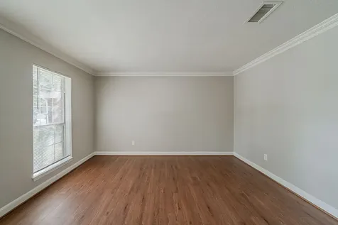 4122 Sablechase Drive Houston TX 77014