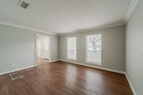 4122 Sablechase Drive Houston TX 77014