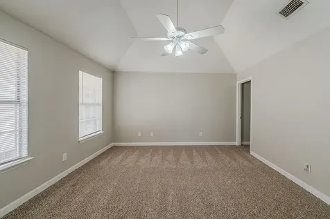 4122 Sablechase Drive Houston TX 77014