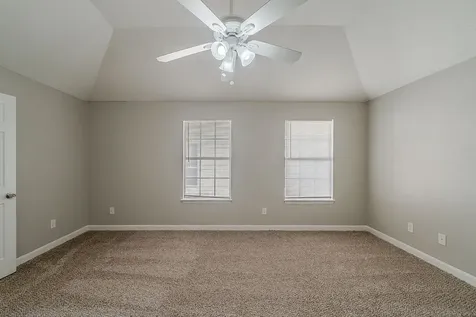 4122 Sablechase Drive Houston TX 77014