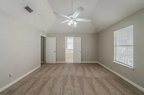 4122 Sablechase Drive Houston TX 77014