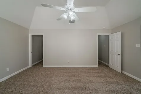4122 Sablechase Drive Houston TX 77014