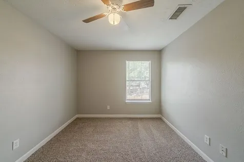 4122 Sablechase Drive Houston TX 77014