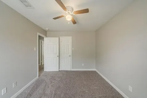 4122 Sablechase Drive Houston TX 77014