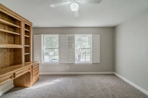 4122 Sablechase Drive Houston TX 77014